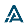 Triple A Consulting Logo